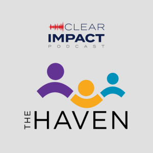 Episode 157: Our Special Guests – The Haven Academy Podcasts