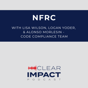 Episode 177: NFRC