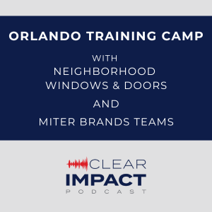 Episode 180: Orlando Training Camp pt.1