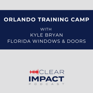 Episode 181: Orlando Training Camp pt.2