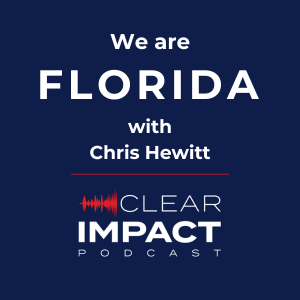 Episode 219: Operational Excellence: Chris Hewitt & MITER Brands Commitment to Quality