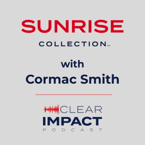 Episode 239: What Every Homeowner Needs to Know About Window Replacement and Dealer Selection